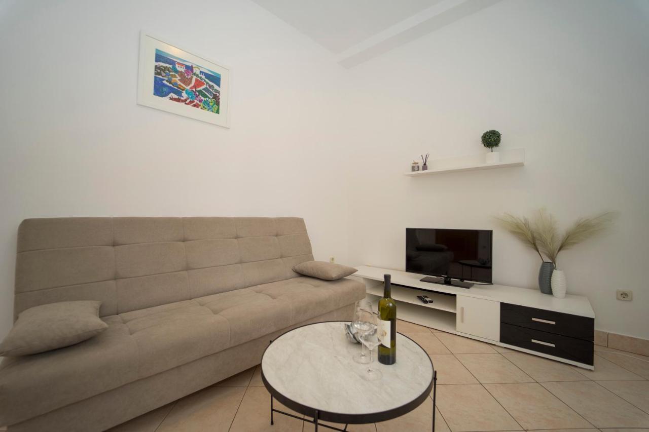 Apartment N Central Korcula Town Exterior photo
